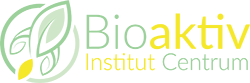 Bioaktiv Institut Centrum