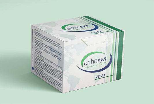 orthosyn vital